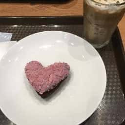 JACK IN THE DONUTS イーアス沖縄豊崎店