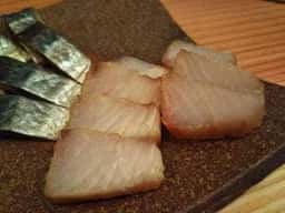 國酒Bar Japo