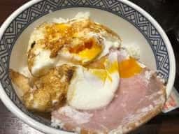 吉野家 新開地店