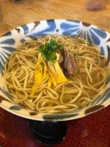 島夢人