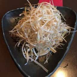 駒沢 よし鳥