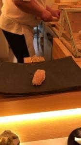 みや古