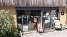 サンドイッチパーラー 楽楽