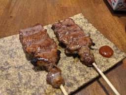やきとん筑前屋 三軒茶屋店
