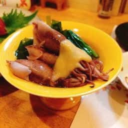 旬の味ゆう