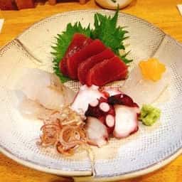 旬の味ゆう