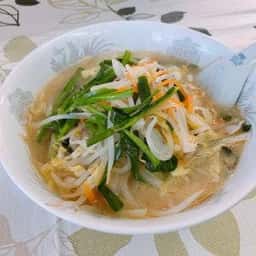 京華苑