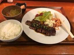 ダイニングキッチンまつり小僧