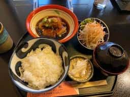 佐和家