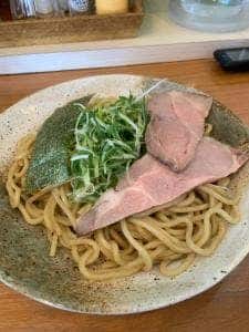竹麺亭