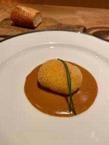 ビストロトレフル