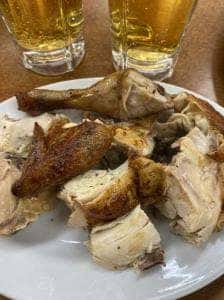 オッソブラジル