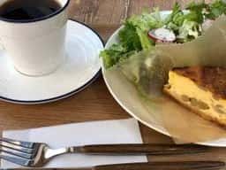Patisserie SUCREPERE 二子玉川本店