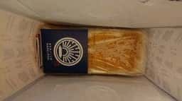 純生食パン工房 HARE/PAN 朝生田店