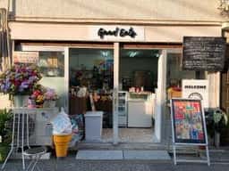 CITY ICECREAM&COFFEE