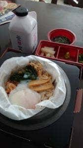 釜寅 大濠公園店