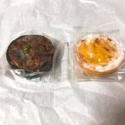 tantorte