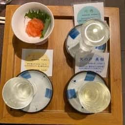 ぐぅぐぅ亭