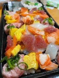 京樽 ジョイナステラス二俣川店