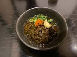 個室ダイニング こごみ