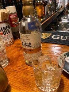 アイニティ INITY