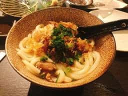 創作料理 喜水-KISUI-