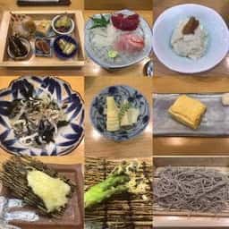 浅草じゅうろく