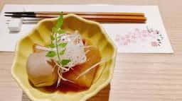 はるちき
