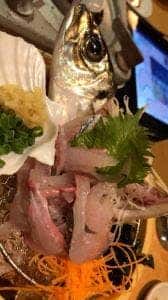 浜の水産