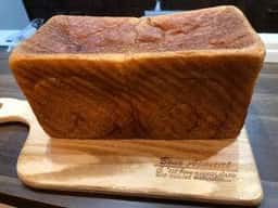 AND Bread