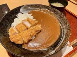 とんかつ・しゃぶしゃぶ ミヤチク