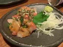 九州処 だいやめ 秋川店