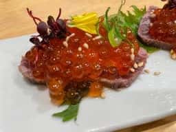 酒菜や いしもん