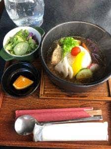 大正浪漫 黒船屋