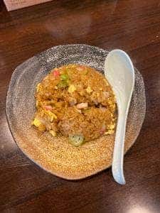 麺場 田所商店 潮来店