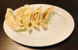 らぁー麺や くろべえ