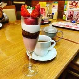 ココス 西方店