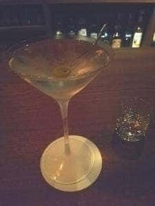 バー ヴィクターズ