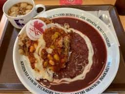 すき家 福井春江店