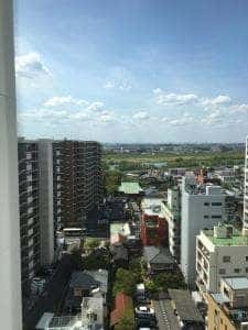 本格韓国料理 韓宮 キテミテ松戸店