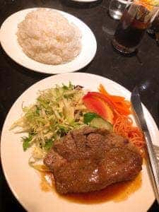 ジャズライブハウス 代々木 ナル