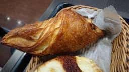 ハースブラウン 勝田店