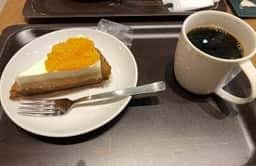 スターバックス コーヒー 東別院店