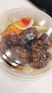 石庫門 御茶の水ソラシティ店