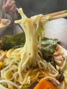 馬乃米 佐賀南店