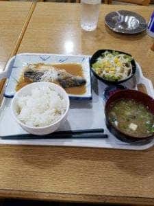バッカス