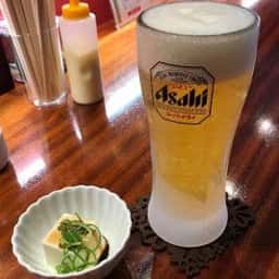 パペポ
