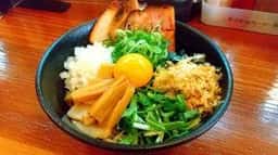 池めん 清水町店