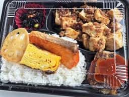 RINA'S KITCHEN