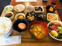 居酒屋 農業高校レストラン 神戸店